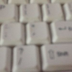 Meet your Posher, Amiyah